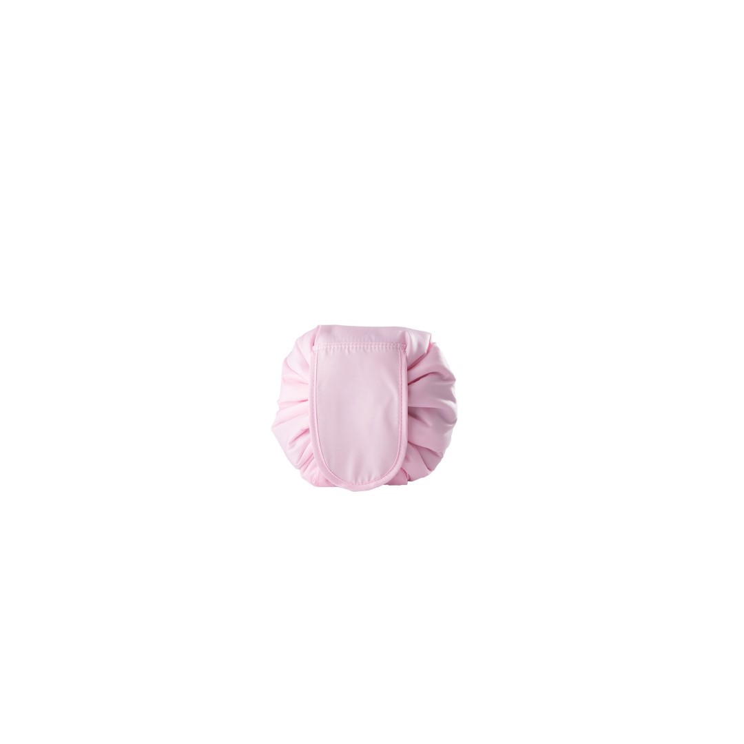 Drawstring Cosmetic Bag 1