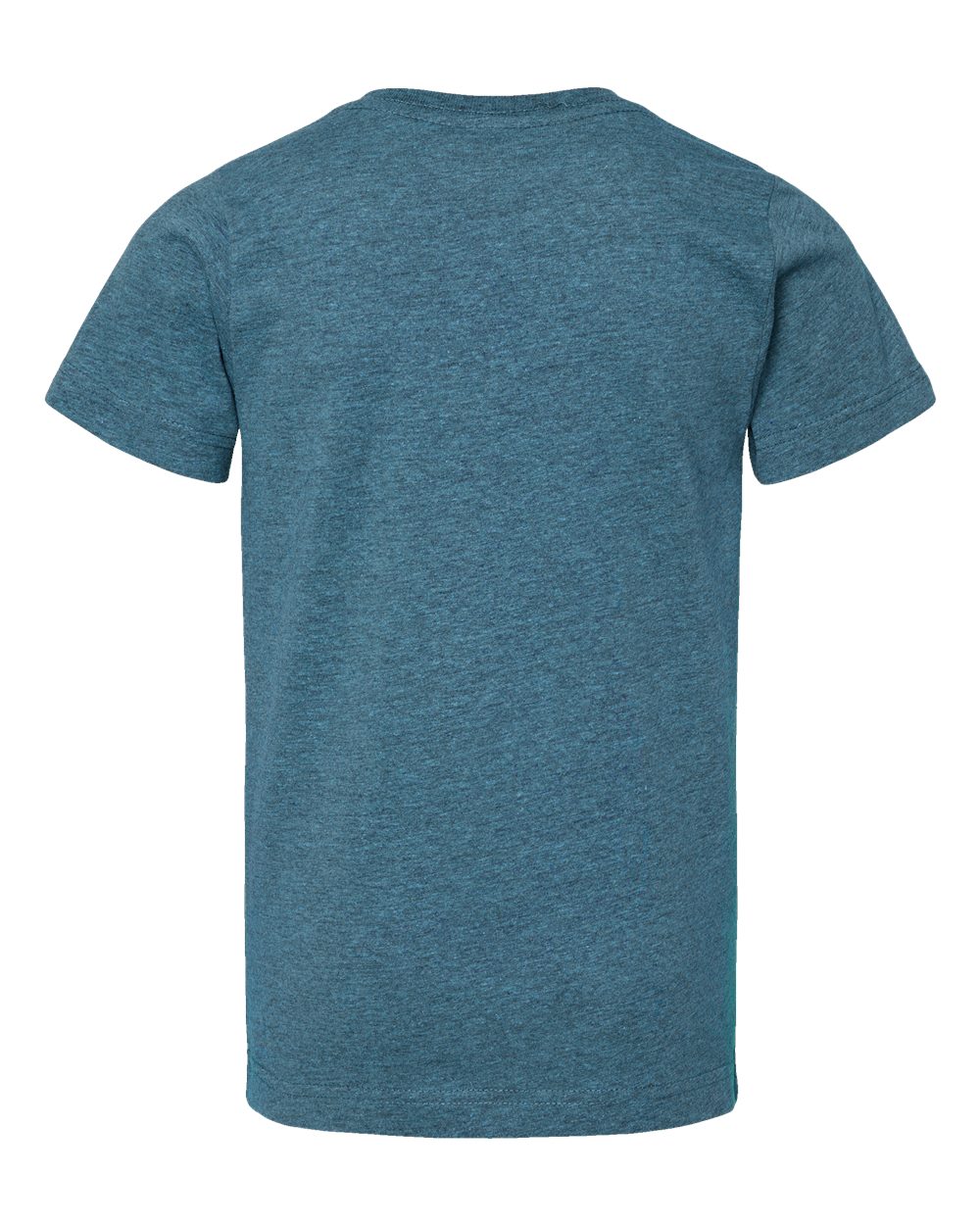 Youth Fine Jersey Tee - 6101 207