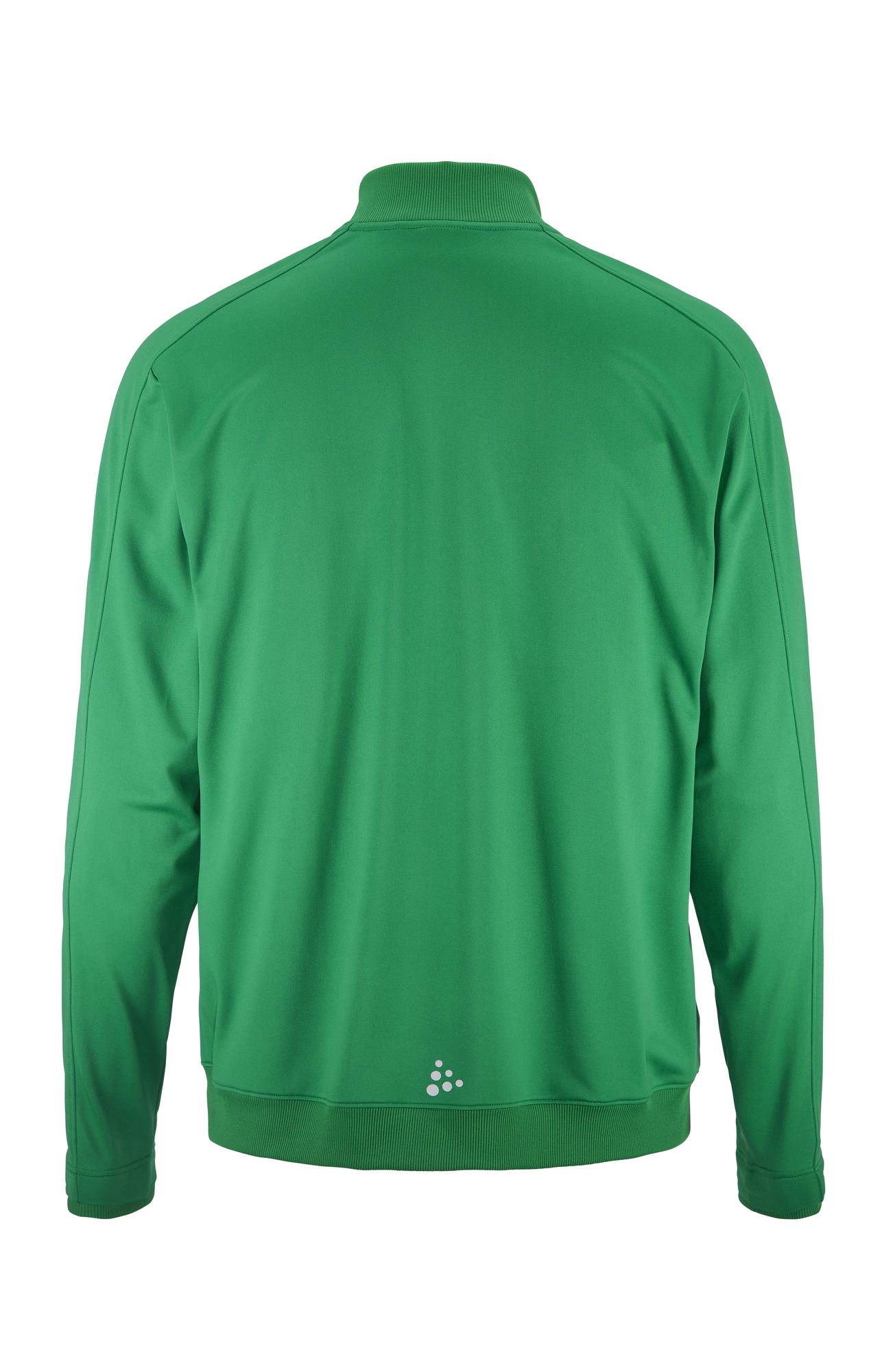 EVOLVE 2.0 FULL ZIP JACKET M 9