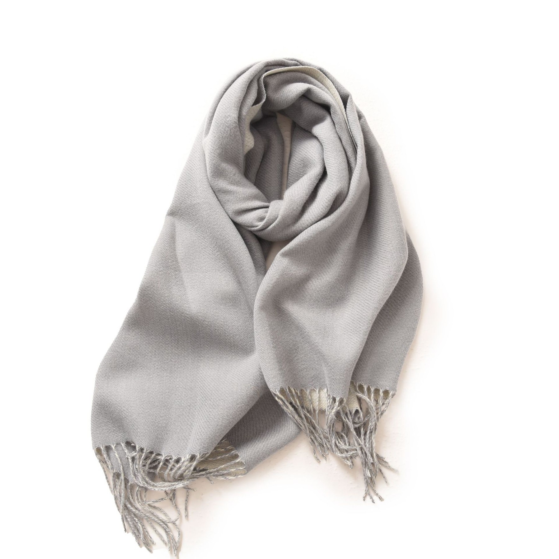 Women Scarf Shawl 11
