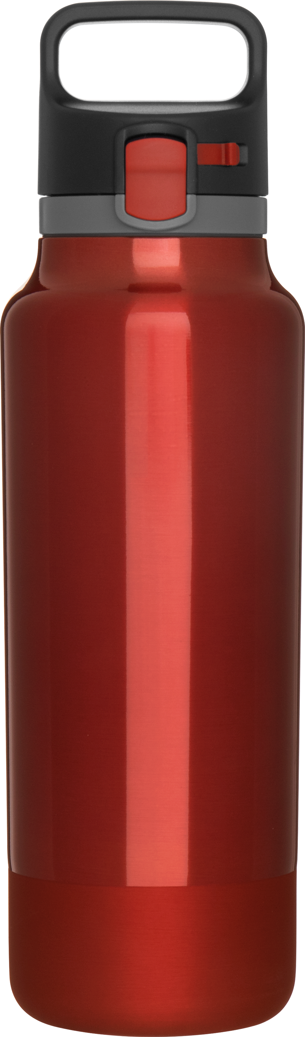 25 oz h2go ranger, custom water bottle with logo imprint 45