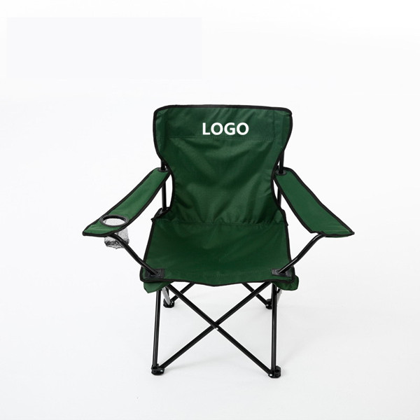 Fishing chair 2
