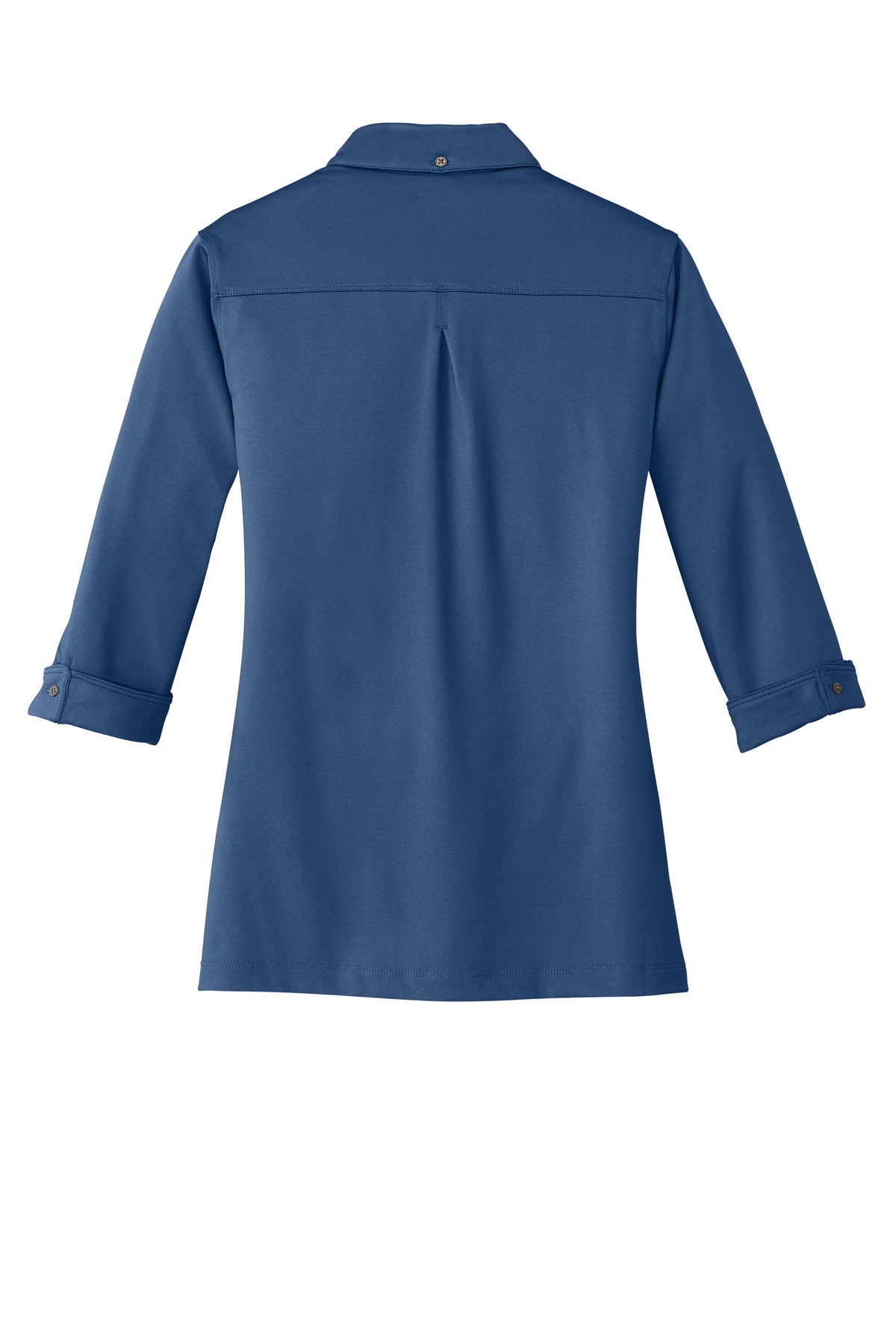 OGIO® Women's Gauge Polo 34