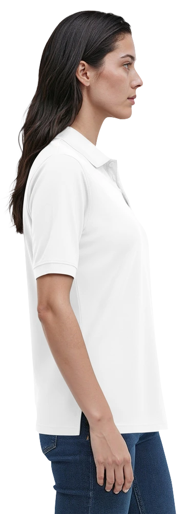 Ladies's Value Polo 57