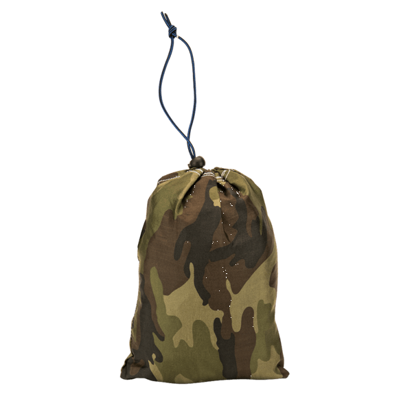 Basecamp Hammock 25