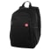 Wolverine 23L Laptop Backpack 22