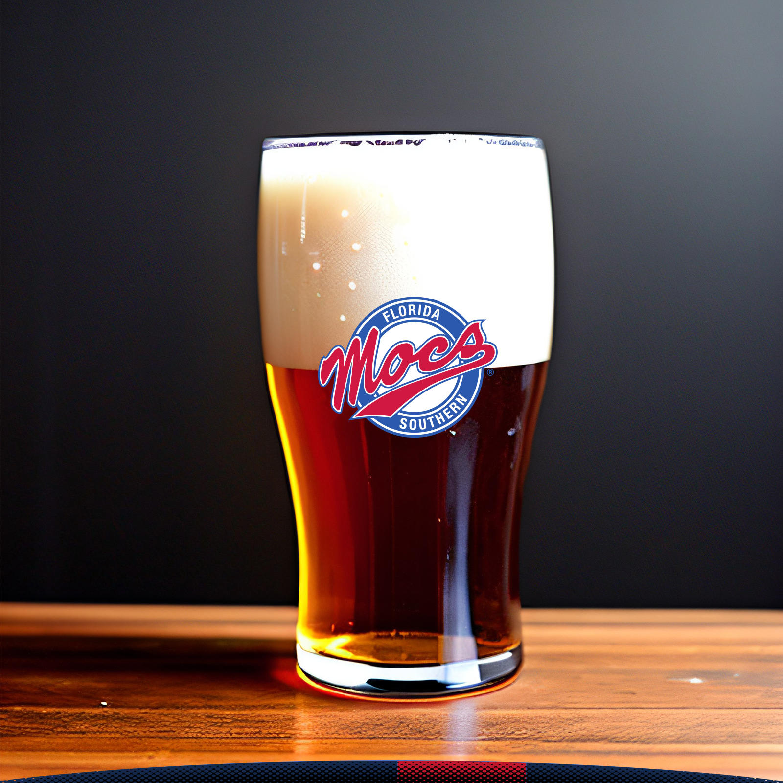 20 oz. Libbey Pub Beer Glasses 6