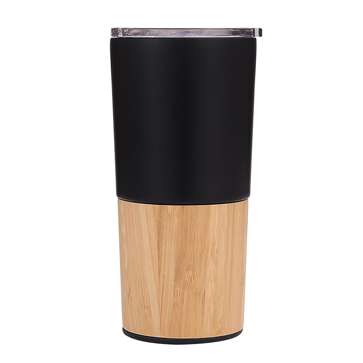 20Oz Vacuum Tumbler Water Bottle 2
