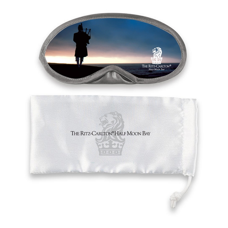 Custom Eyeshades Made to Order 1