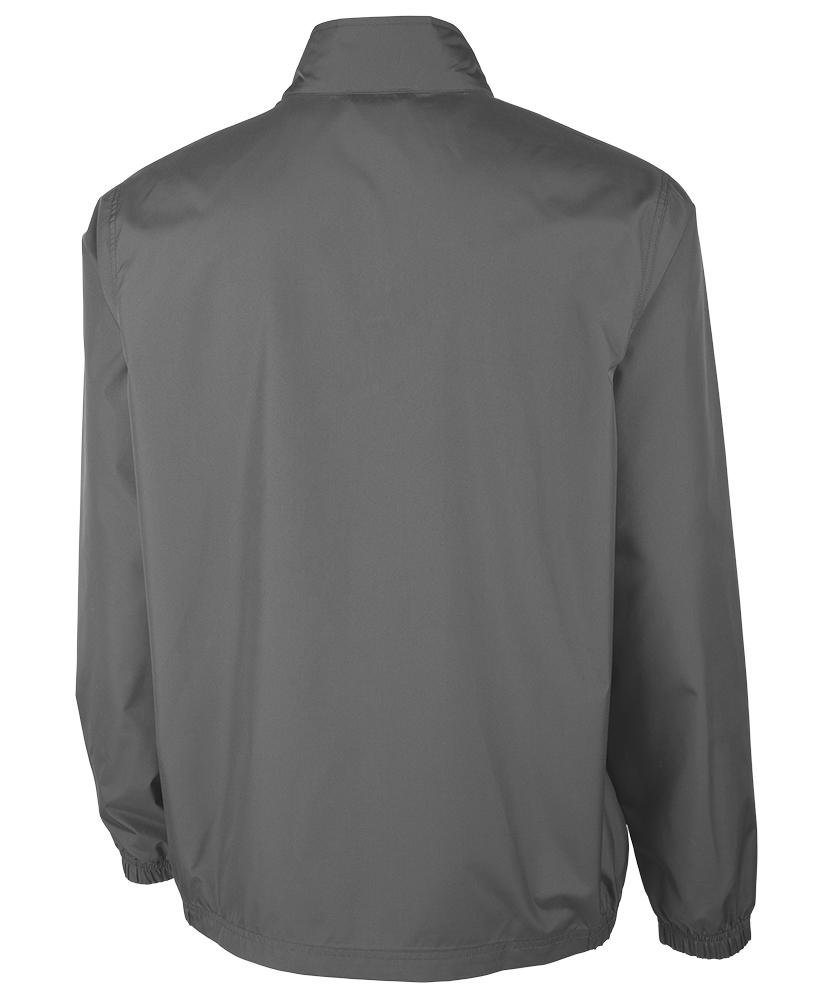 Riverbank Pack-N-Go® Pullover 63