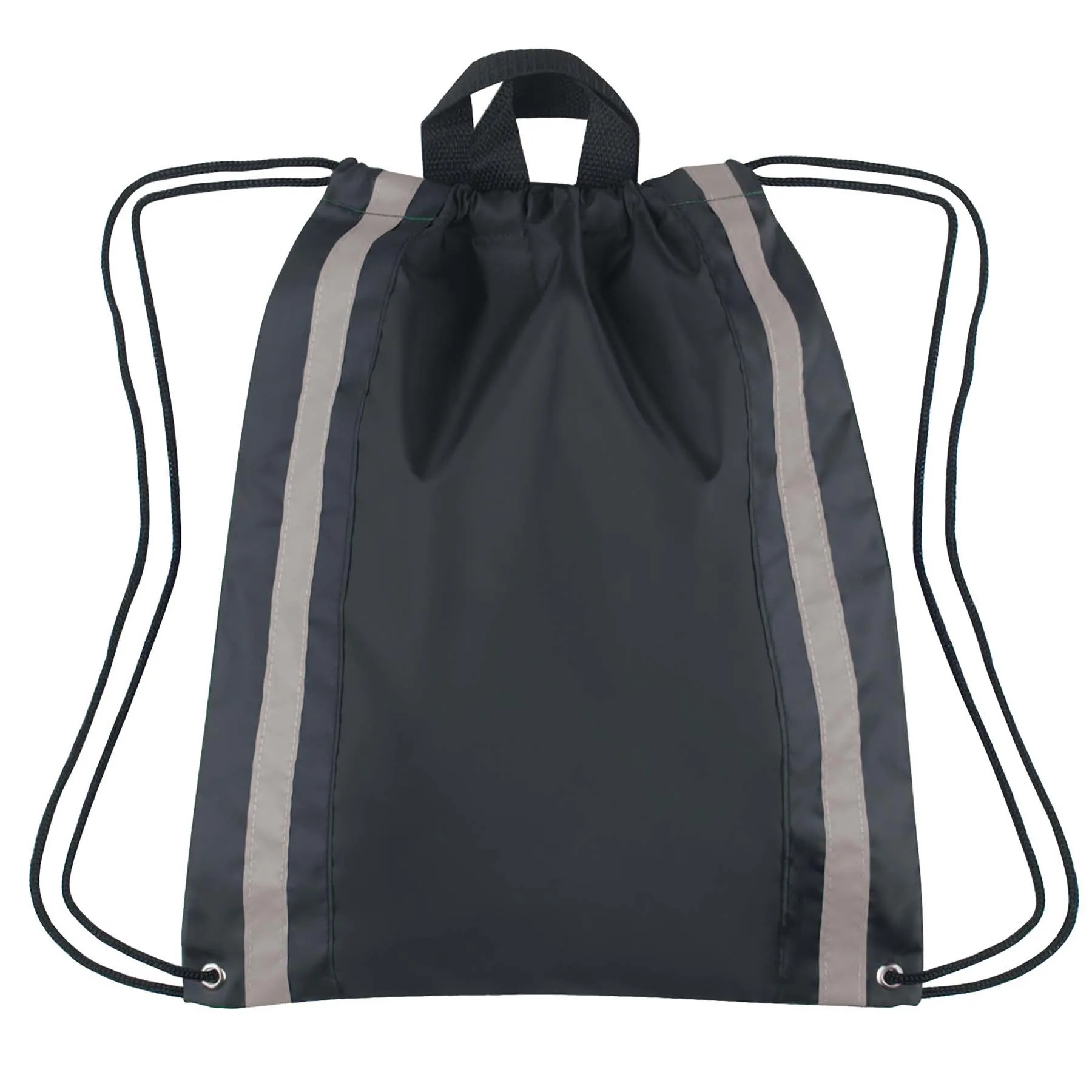 Reflective Stripe Sportpack 7