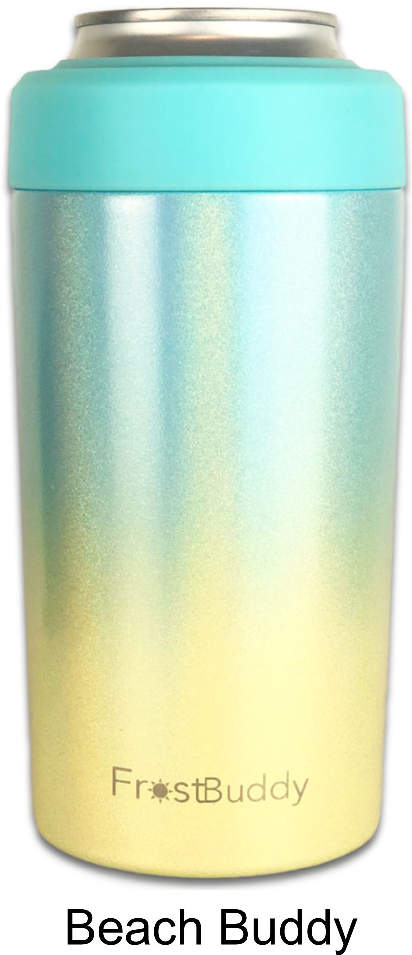 Frost Buddy Universal Can Cooler 3