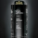 Ashbury Award 3