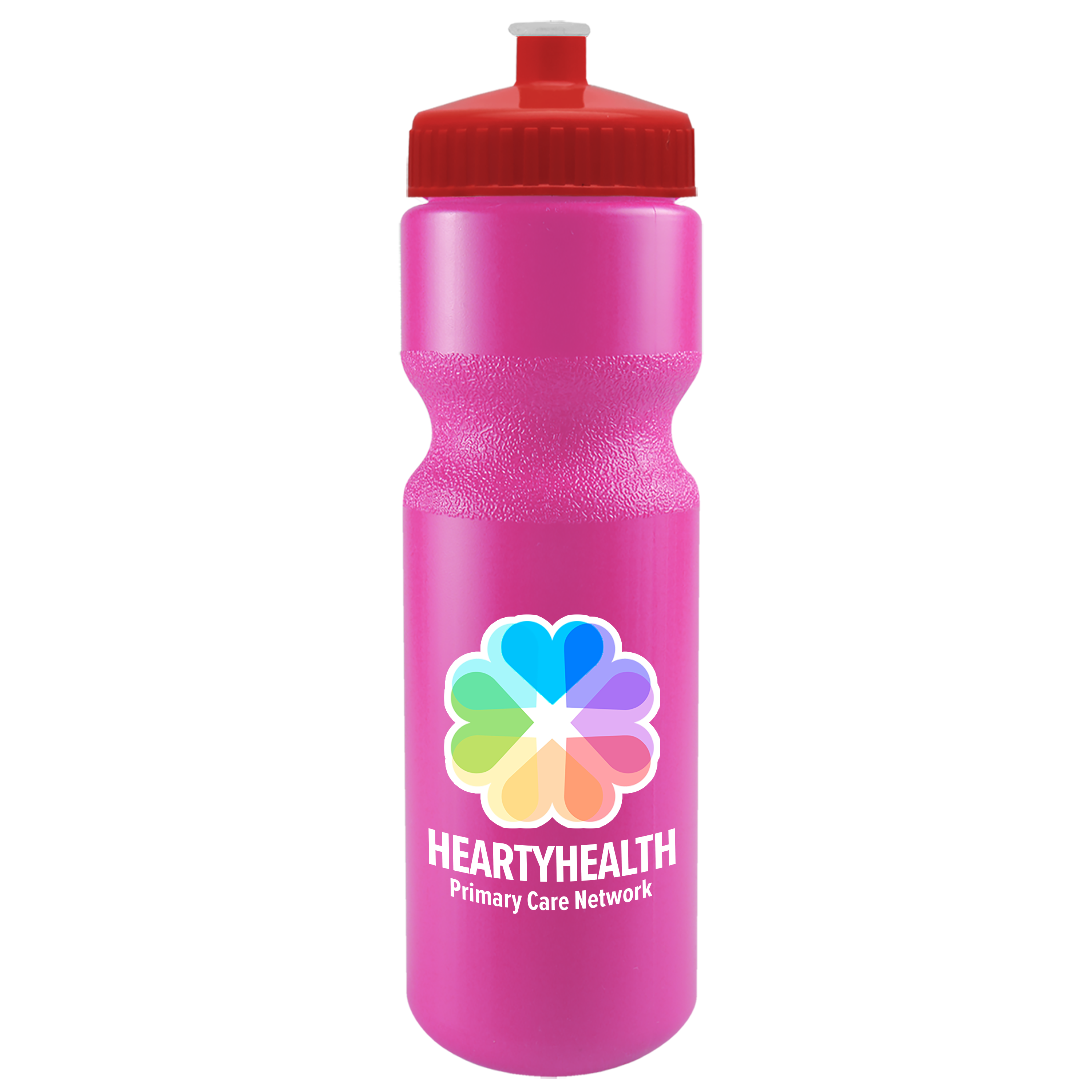 Garyline® Journey Bike Bottle (Colors) - 28 oz. 543