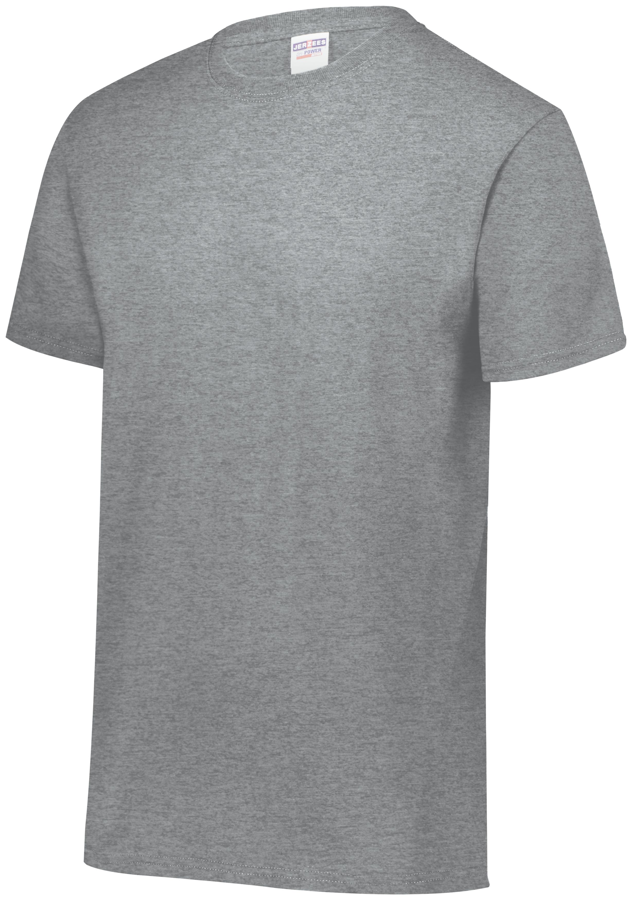 Youth Dri-Power® Tee 5