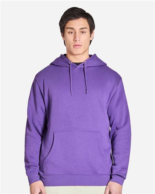 Unisex Premium Hoodie Sweatshirt - LS14001 65