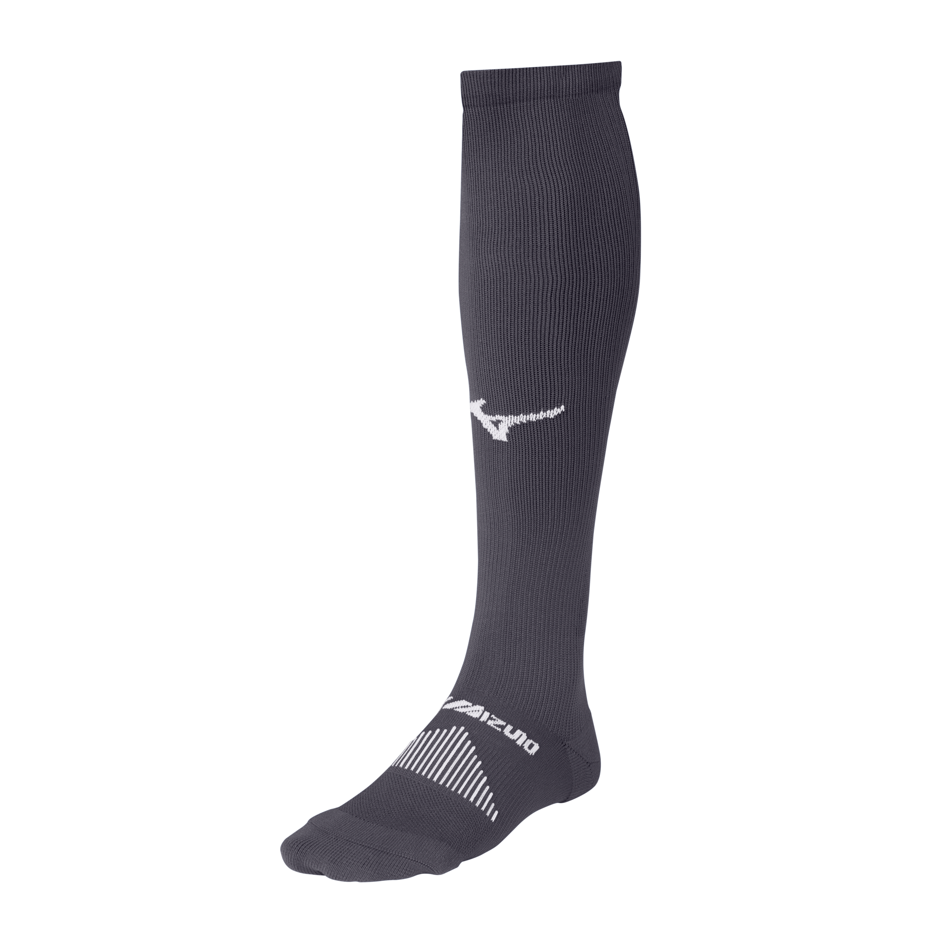 Performance OTC Sock 31