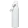 Stanley IceFlow™ Bottle with Fast Flow Lid 24oz. 62