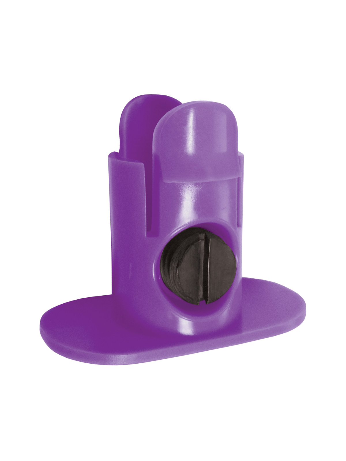 Prestige Medical - Stethoscope Tape Holder 1