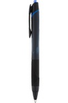 uni-ball® Jetstream Sport 2