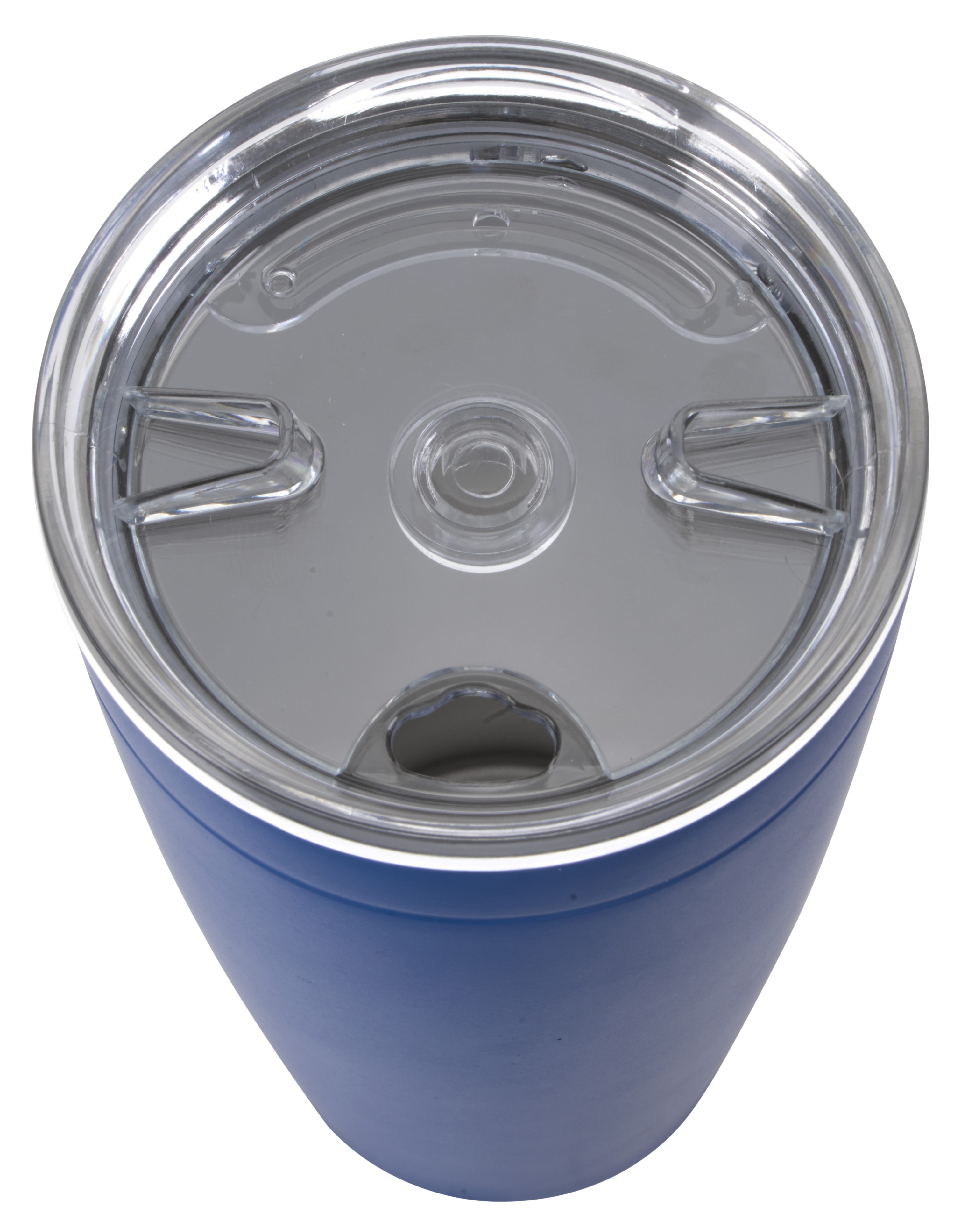 The Viking Collection® Nova Tumbler - 20 oz. 185