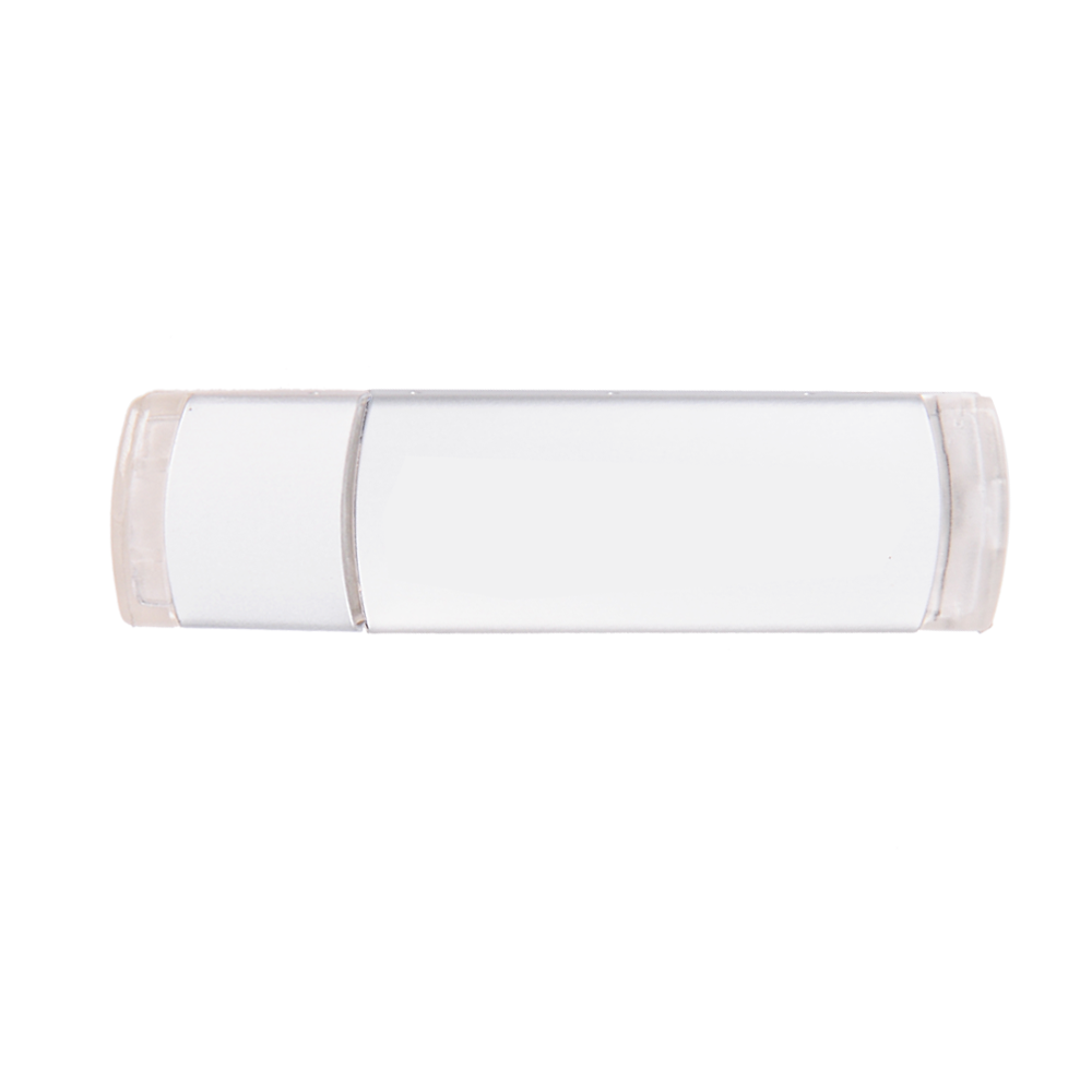 Como USB 5