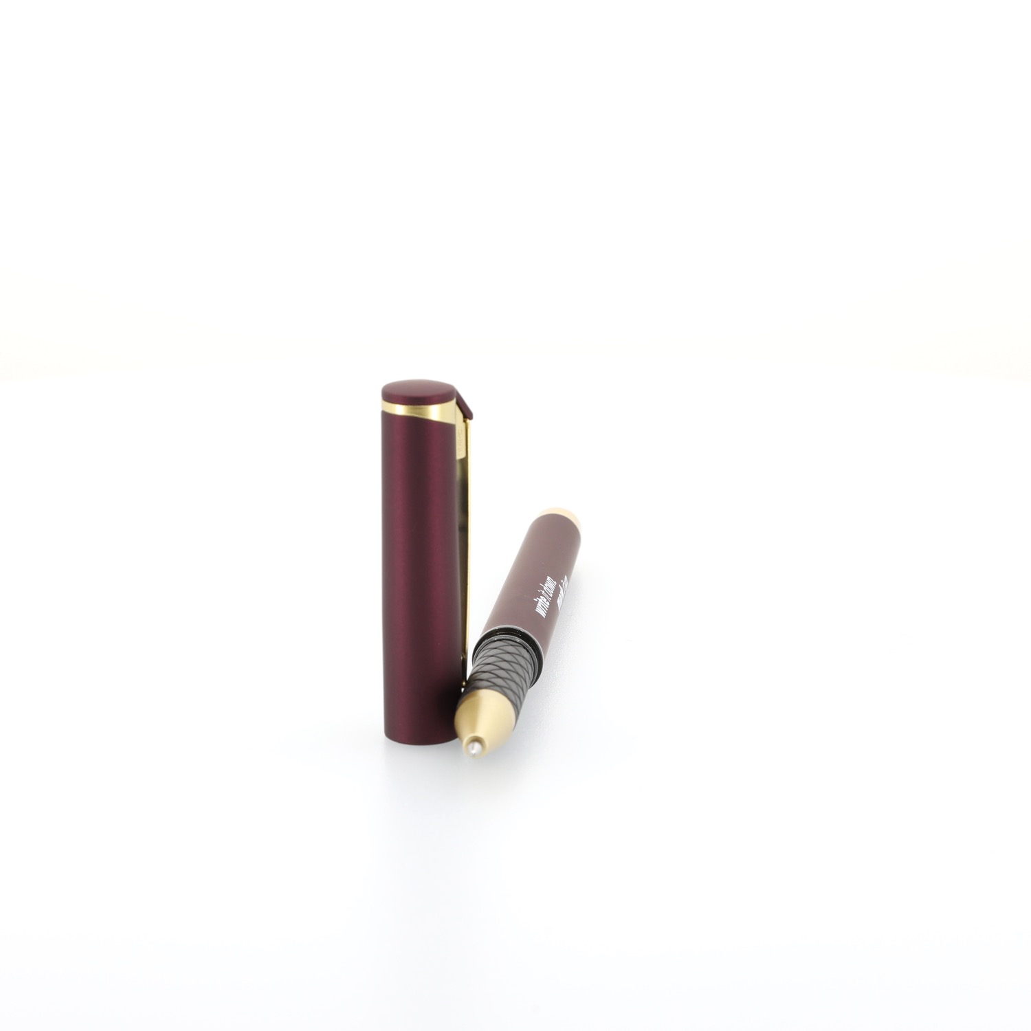 Good Value™ Cali Gold Stylus RABS Pen 103