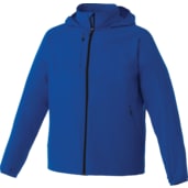 Men's Flint Lightweight Jacket 203