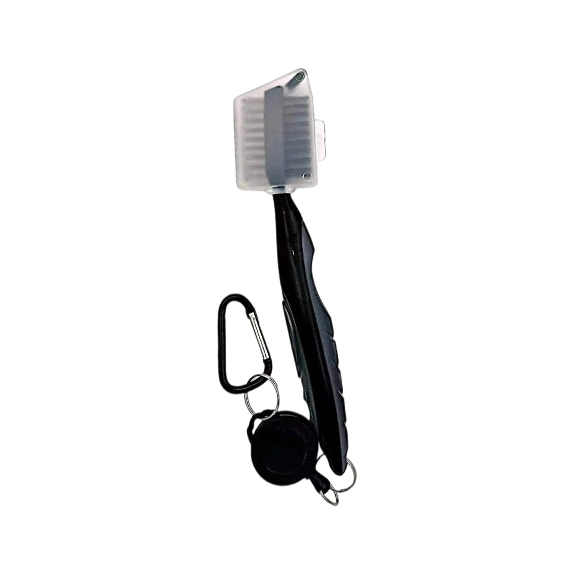 Golf Club Brush 16