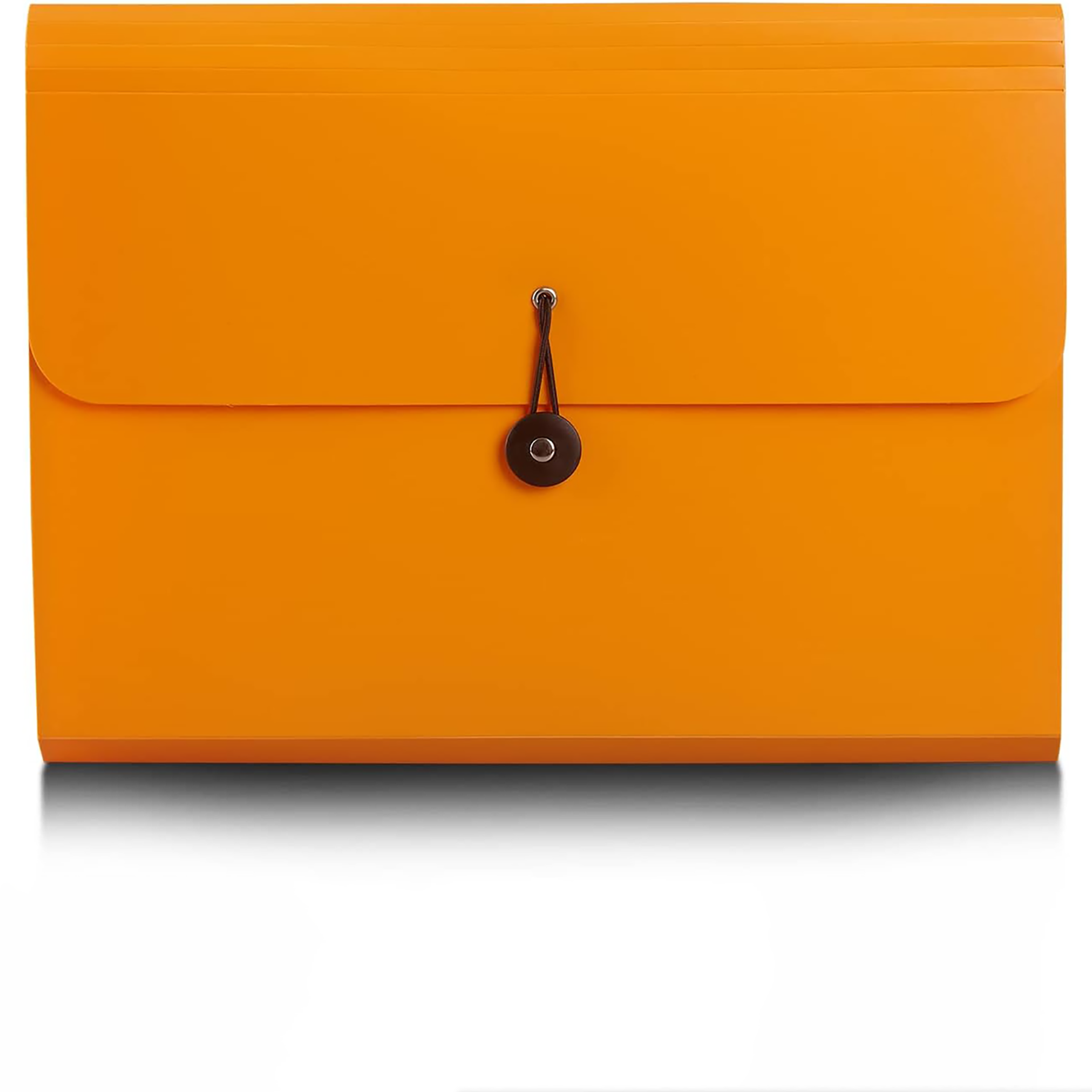 Folder File 10