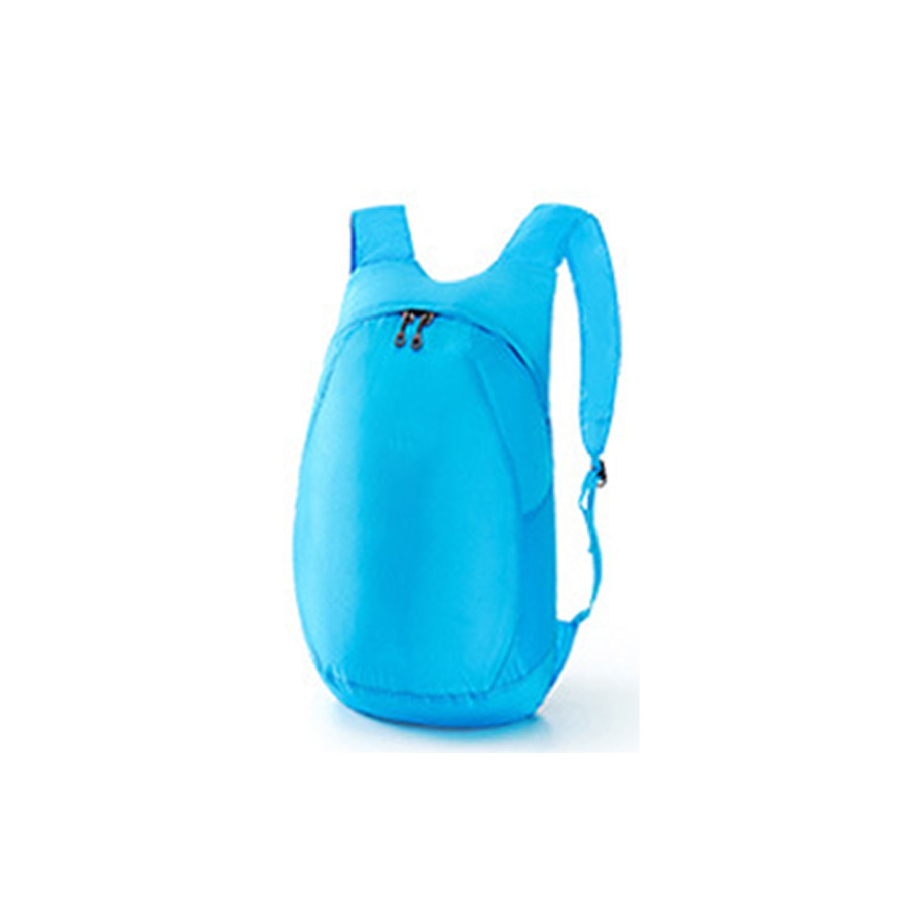 Foldable Hiking Backpack 6