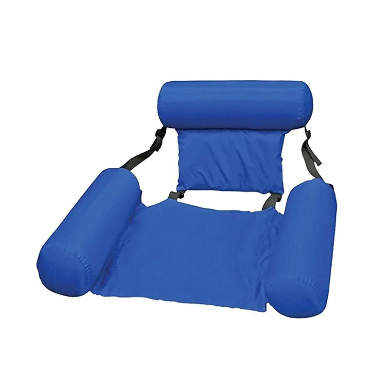 Pool Float Water Chair 2