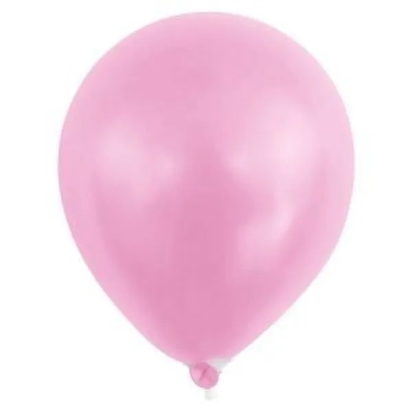 Strong Latex Balloons for Party Decorations 18