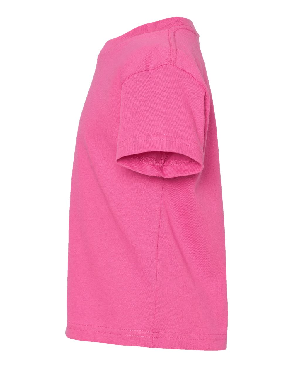 Youth Juvy T-Shirt - 3301J 44