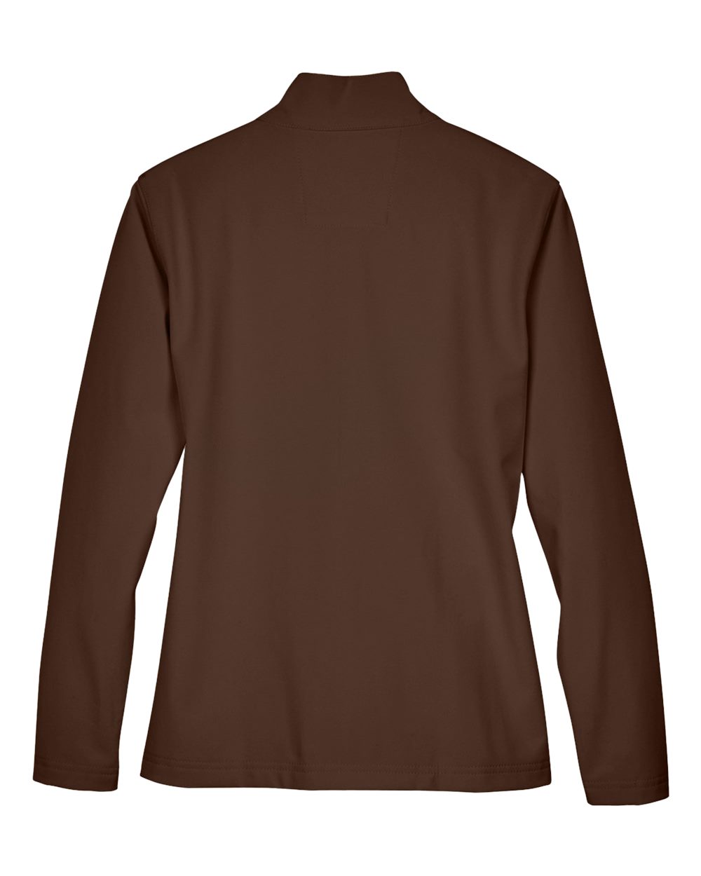 Women's Leader Soft Shell Jacket - TT80W 80
