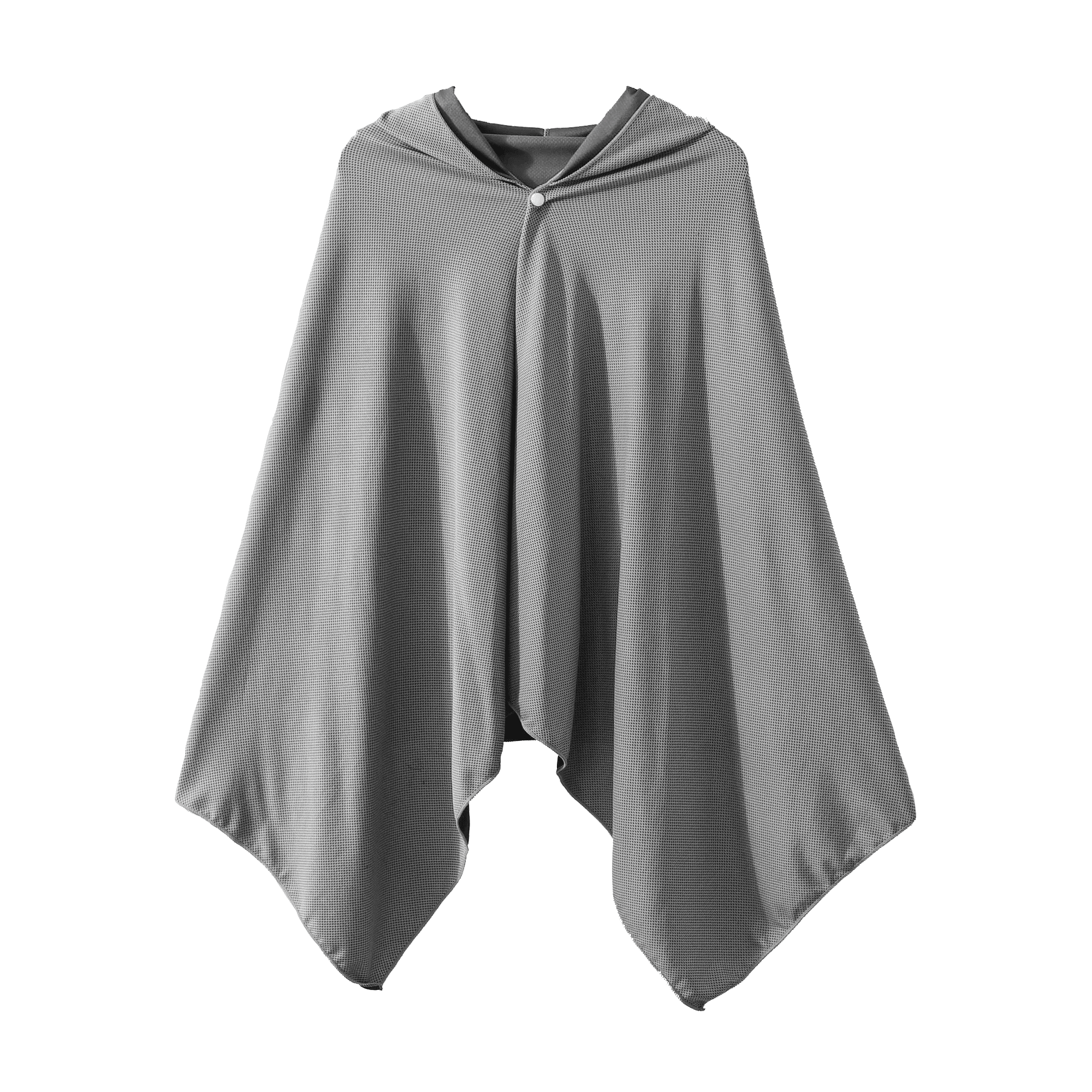 Absorbent Changing Robe With Quick-Ship 5