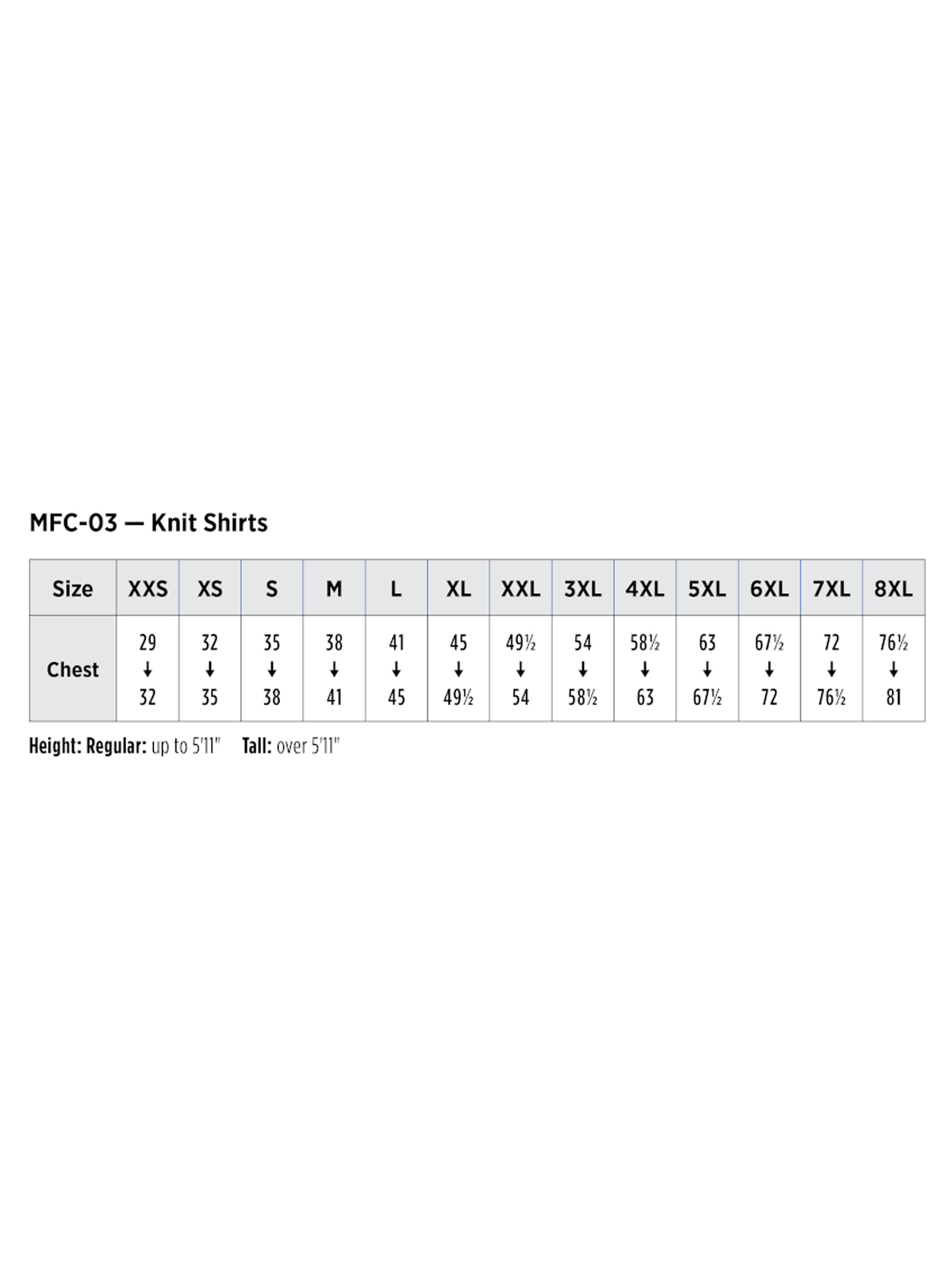 Bulwark - iQ Series Shirt - Men's Moisture-Wicking Shirt 1