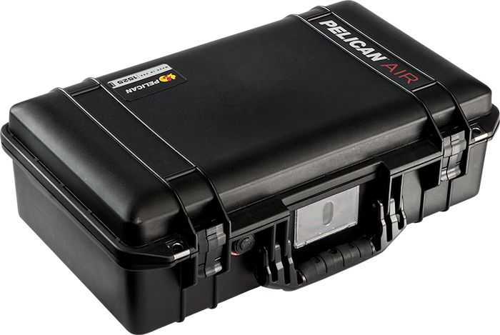 Pelican™ Air 1525 Protector Case™ 8