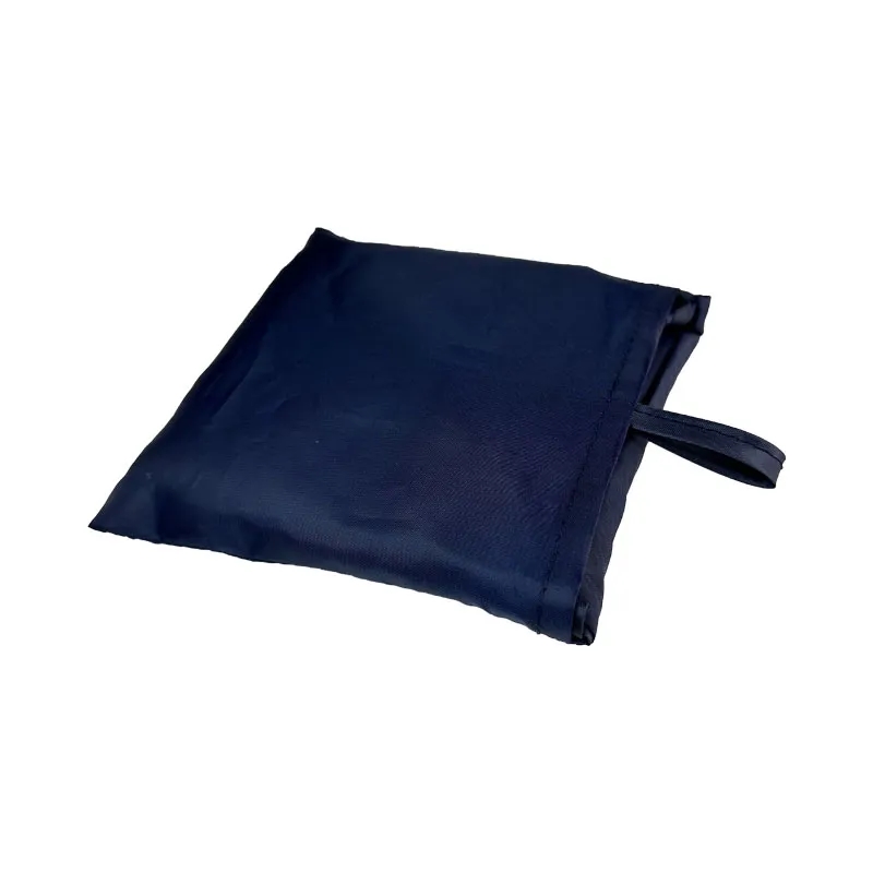 Folding Polyester bag 5