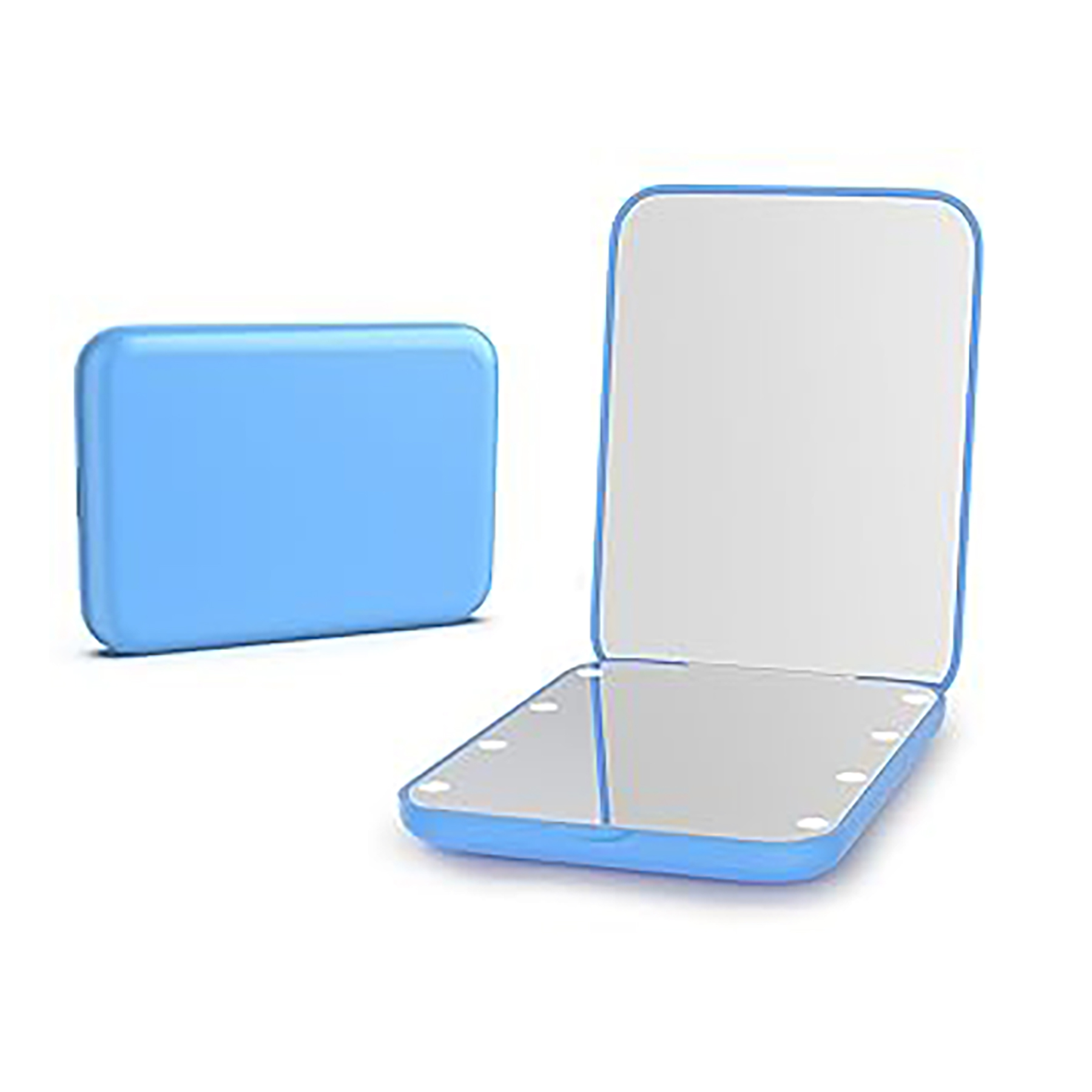 Portable Handheld Mirror 11