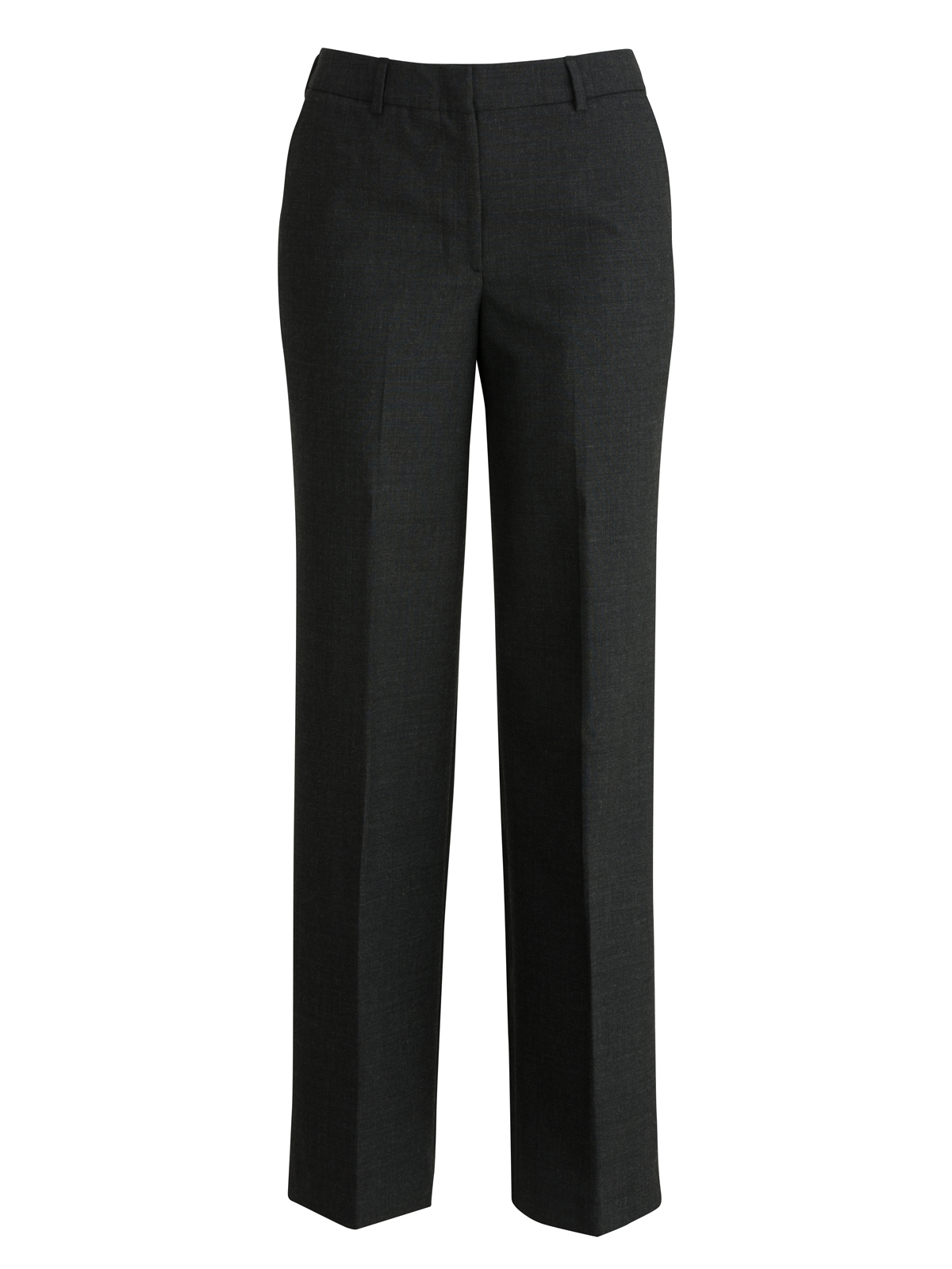 Edwards Bottoms - Women's 3-Pocket EZ Fit Pant 1