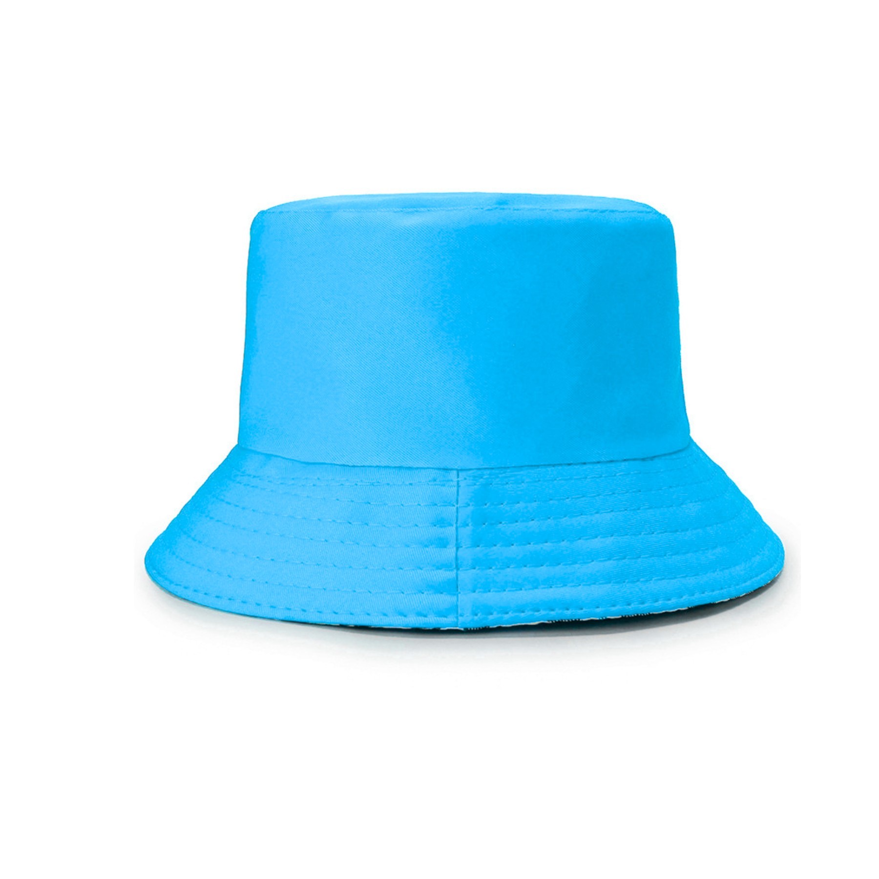 Bucket Hat 3