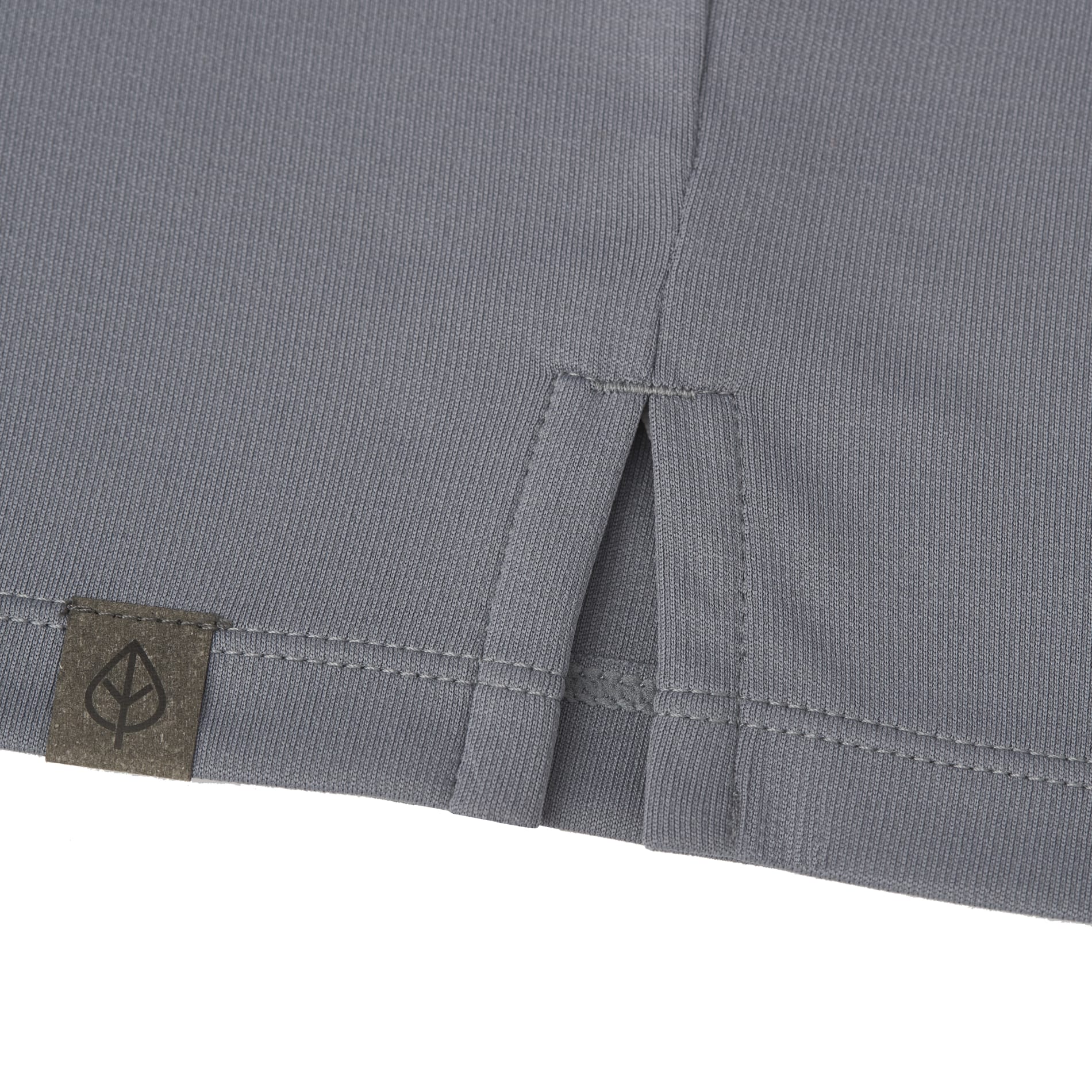 EVANS Eco Short Sleeve Polo - Men's 51