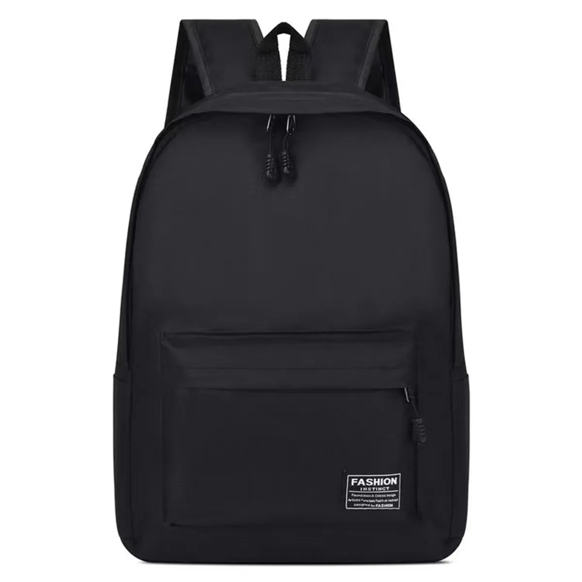 Lightweight Carry-on Travel Laptop Backpack 7