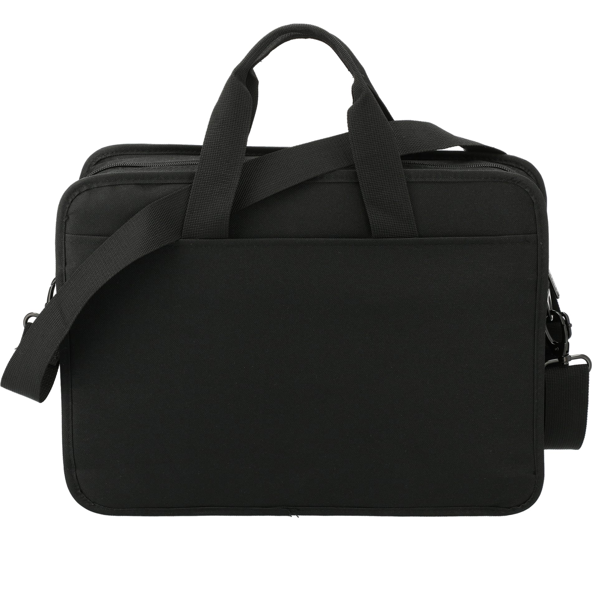 Paragon 15" Computer Briefcase 49