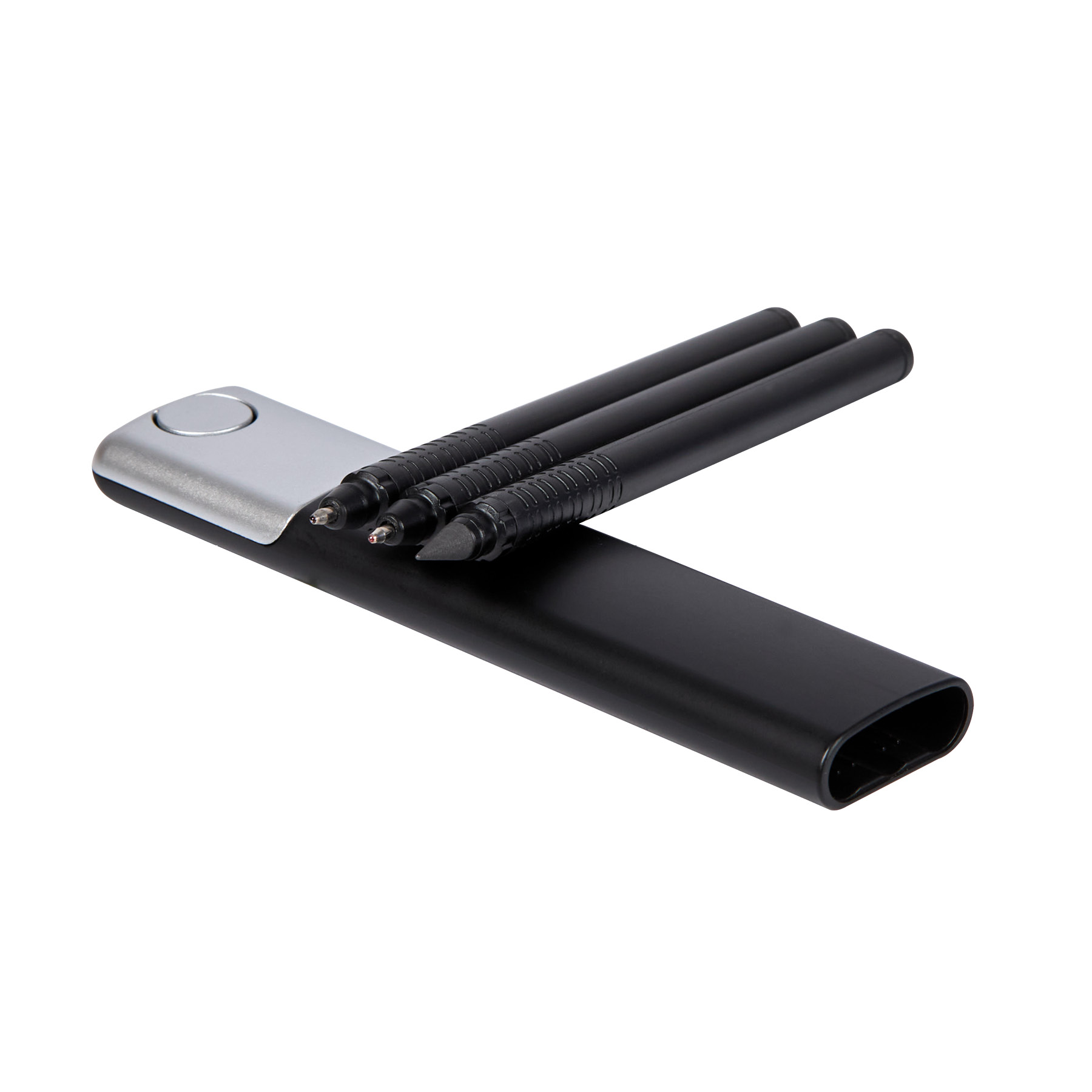 Verta 3-in-1 Pen / Pencil Set 1