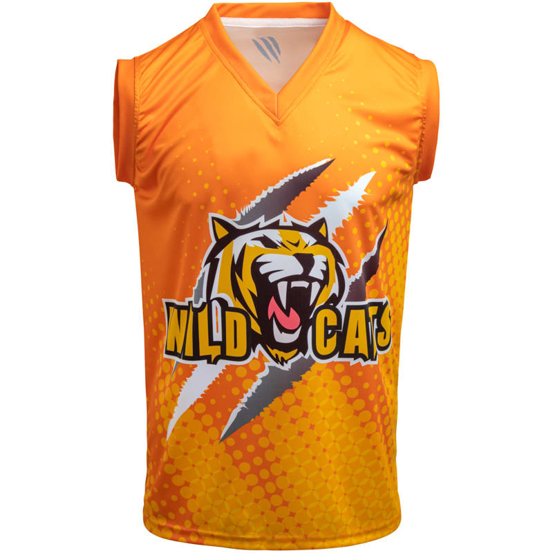 Custom Adult Basketball Jerseys 34