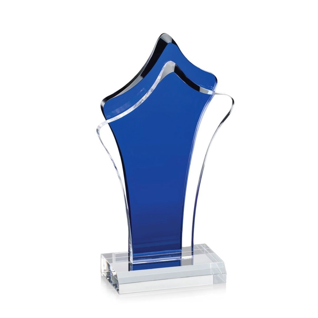 Tonga Award 8