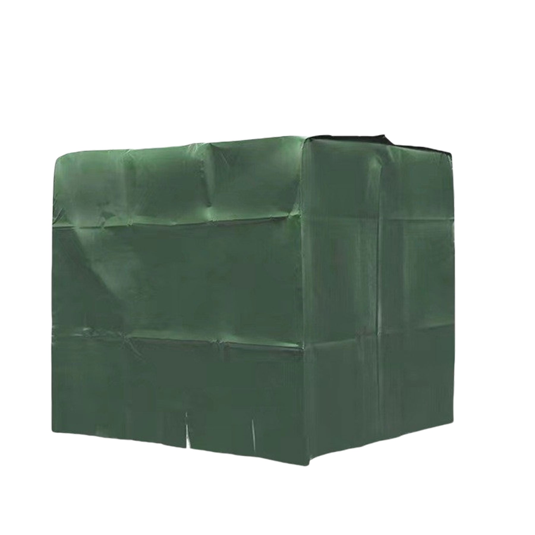 Water Container Cover 5