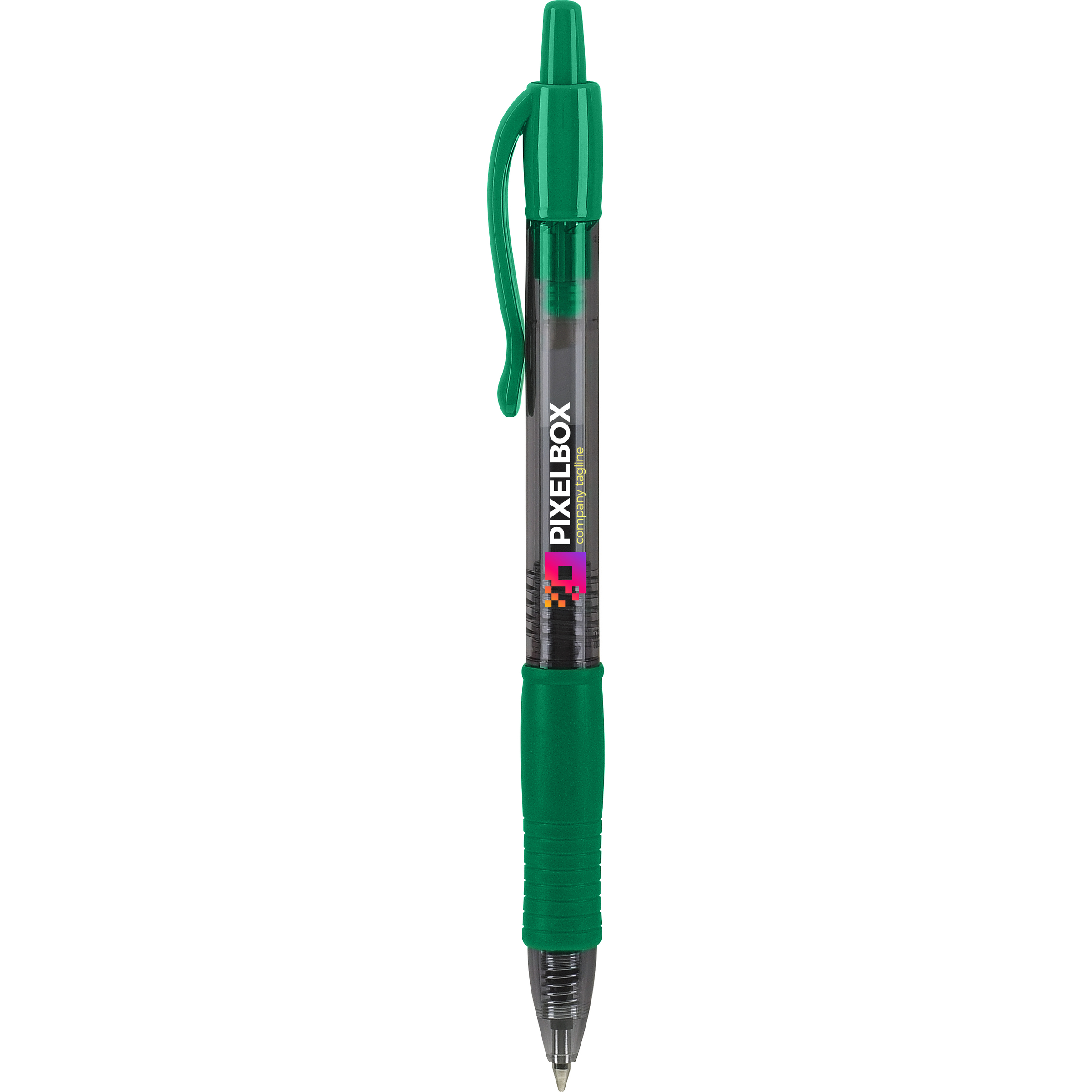 G2 Premium Gel Roller Pen 0 7mm